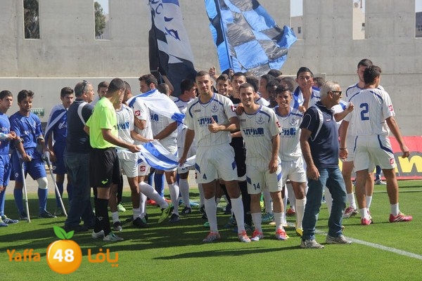 kora lud abnna2 (48).JPG